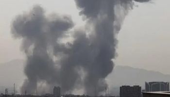 EUA e Israel atacam Irã em ofensiva coordenada; reação tem mísseis