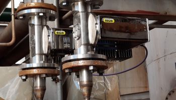 IA inédita eleva eficiência e gera até R$ 9 milhões por ano em usinas de cana