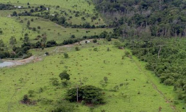 Imposto também deve ser pago hoje. (foto - Agência Brasil)