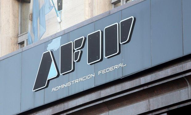 Reintegro del IVA: qué cambios introdujo la AFIP en el trámite por la venta  de granos | Agrofy News