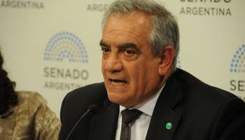 Coninagro acompaña la decisión de "transformar productivamente a la Argentina"
