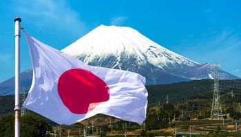 Japão suspende importação de produtos avícolas do Espírito Santo