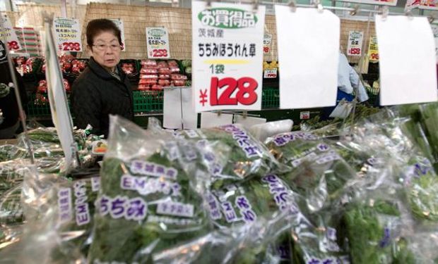 Japón es todavía un mercado para desarrollar y agregar valor