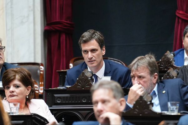 Javier Sánchez Wrba