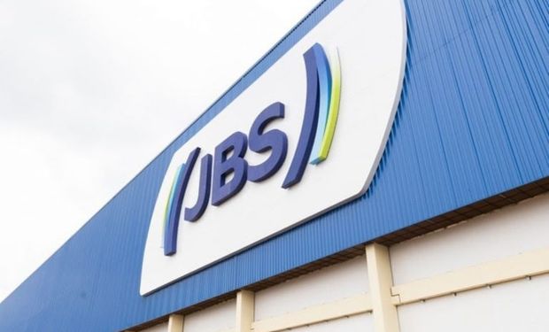 JBS assume atuação no mercado de estética