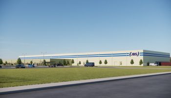 JBS diversifica investimentos com R$ 800 milhões para  linguiças e terminal portuário