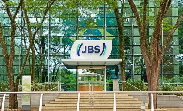 Após dupla listagem, JBS estreia BDRs na B3 nesta segunda-feira