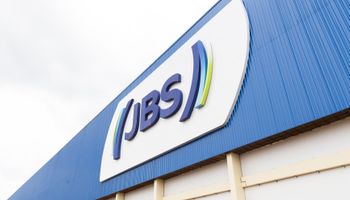 JBS vai pagar R$ 4,4 bilhões em dividendos adicionais em maio