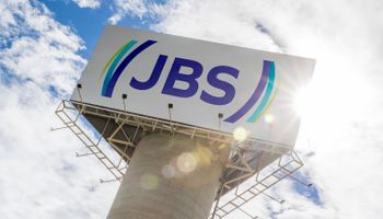 JBS marca assembleia e fica a dois passos de multiplicar seu valor com dupla listagem