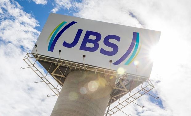 JBS marca assembleia e fica a dois passos de multiplicar seu valor com dupla listagem
