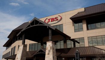JBS levanta US$ 3,5 bilhões em sua maior e mais longa emissão de bonds