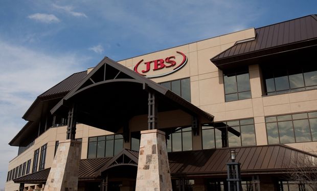 JBS levanta US$ 3,5 bilhões em sua maior e mais longa emissão de bonds