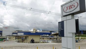 Escándalo de la carne en Brasil: JBS vende sus acciones en Argentina