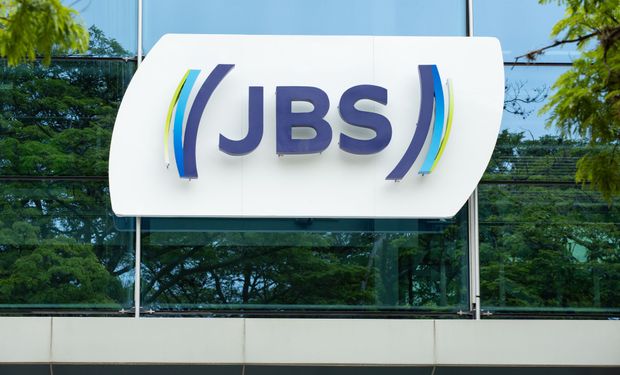 JBS aprova dupla listagem no Brasil e nos Estados Unidos após anos de idas e vindas