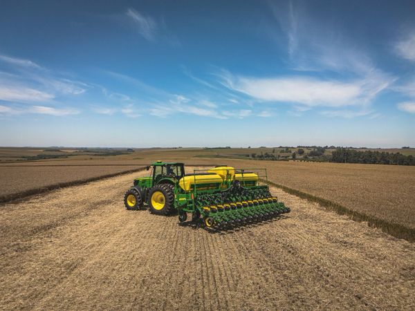 jd pl 1200 plantadeira