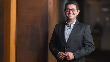 Aprobio elege novo presidente e reforça agenda do biodiesel