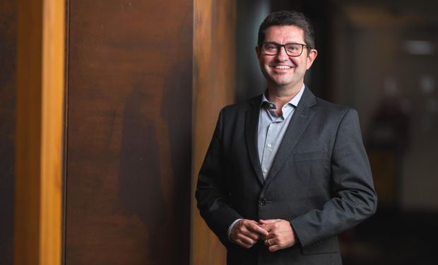 Aprobio elege novo presidente e reforça agenda do biodiesel