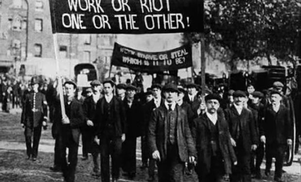 Día del trabajador: por qué es feriado este 1° de mayo y cómo funcionaran los bancos y el transporte público
