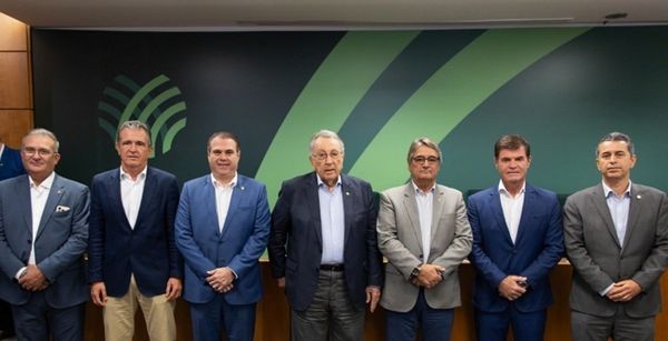 cnaeleição