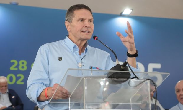 Com R$ 14,6 bilhões em intenções de negócios, Agrishow cobra Plano Safra robusto para concretizar valor