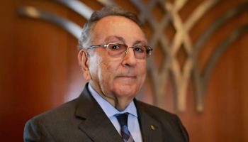 "Economia não pode ser refém de narrativas políticas", diz CNA