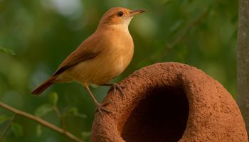 Gripe aviária: Brasil registra novo foco em ave silvestre no RS e descarta suspeita em granja no TO