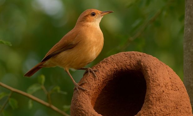 Gripe aviária: Brasil registra novo foco em ave silvestre no RS e descarta suspeita em granja no TO