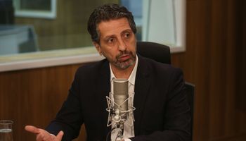 Ministro diz que Brasil lidera debate mundial sobre mercado de metano