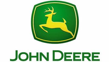 Tecnología e innovación: la premisa de John Deere en Aapresid