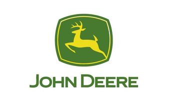 John Deere recibe el Premio a la Exportación Argentina
