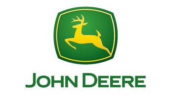 John Deere estará presente en AgroActiva 2015