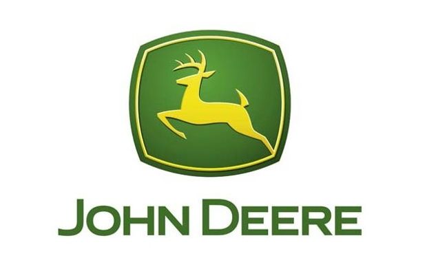 John Deere junto a la agricultura de precisión en el Congreso de Aapresid