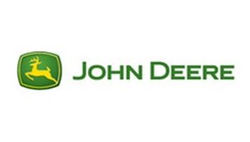 Por cuarto año consecutivo, John Deere entre las 100 marcas más valiosas del mundo