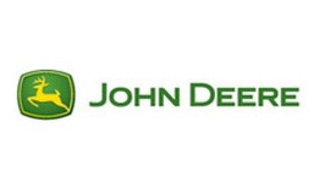 Por cuarto año consecutivo, John Deere entre las 100 marcas más valiosas del mundo
