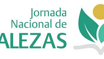 En busca de soluciones al problema de malezas
