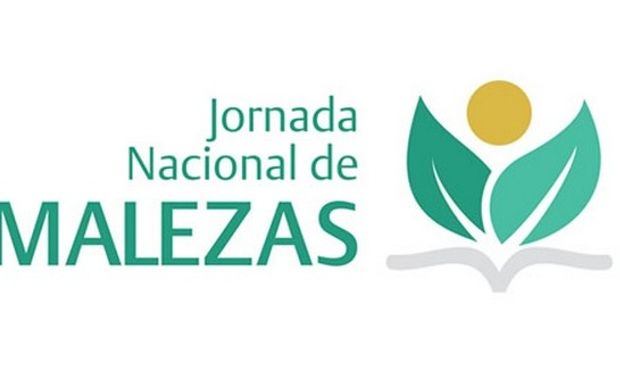 La entrada es libre y gratuita, hay cupos limitados.