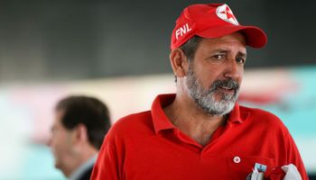 Ex-líder do MST tem pedido negado e terá que depor na CPI