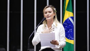 FPA aponta incongruência do BNDES sobre suspensão de linhas de crédito