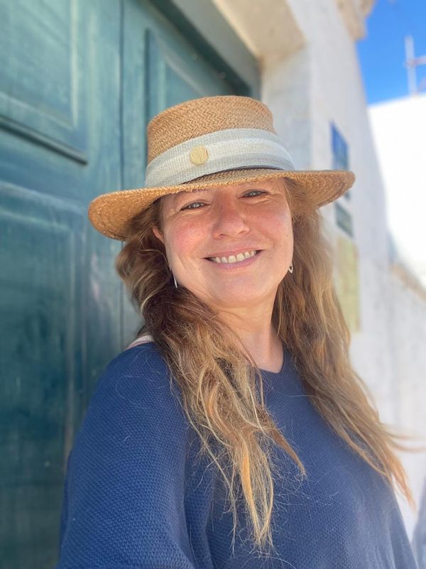 julieta heine turismo rural