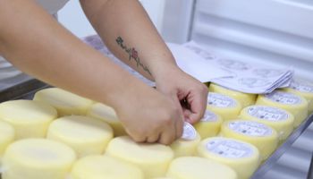 Alta dos juros e incertezas externas pesam sobre agroindústria