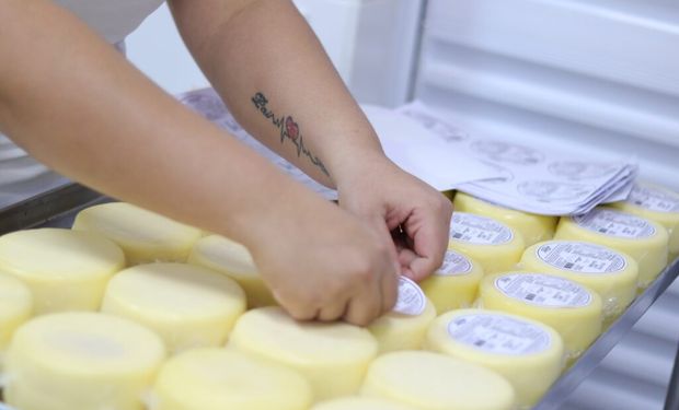 Alta dos juros e incertezas externas pesam sobre agroindústria