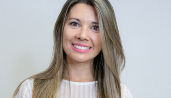 Katia Blanc: Sergio Massa puso en Agricultura a una concejala que prohibió el uso de caballos