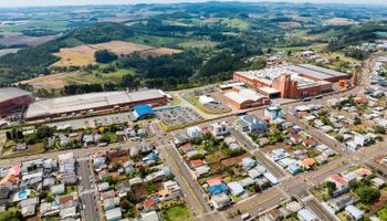 Kellanova inaugura expansão de R$ 360 milhões em fábrica em Santa Catarina