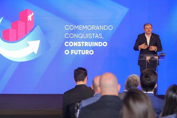 Kellanova inaugura expansão de R$ 360 milhões em fábrica em Santa Catarina