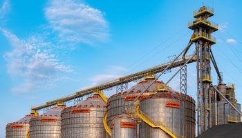 GPT retira oferta de fusão com Kepler Weber e ações desabam na B3