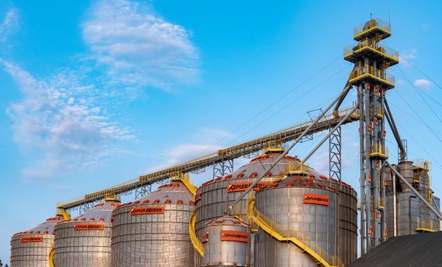 GPT retira oferta de fusão com Kepler Weber e ações desabam na B3