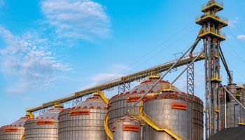 Lucro da Kepler Weber cresce 28,5% no quatro trimestre e atinge R$ 64,8 milhões