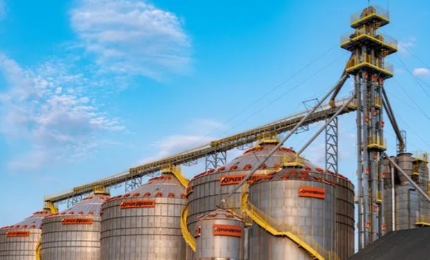 Alta trimestral e queda anual: Kepler Weber lucra R$ 51,6 mi no 3º trimestre