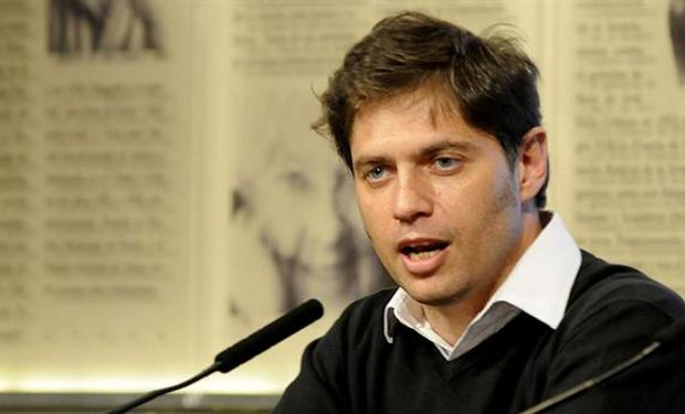 Un técnico del INTA dice que la falta de rotación con soja ayudó al desastre.