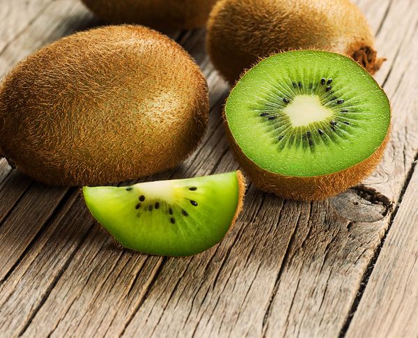 kiwi-copadomundo